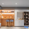 Отель Homeinn.NEO（YiXianYanDuGuChengDian）, фото 9