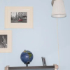 Отель Hilal B&B, фото 2