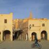 Отель Maison Traditional Imekras в Ghardaia