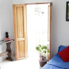 Отель Casa Edith, фото 5