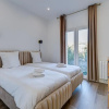 Отель Confiance Immobiliere - Les Grand Cèdres, фото 3