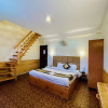Отель Ride At Hill - Nihal Hotel & Cottage, фото 2