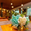 Отель Kunlun Leju Business Hotel (Yanling Huadu Avenue), фото 10