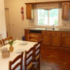 Отель Villa Celia, фото 8