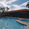 Отель Metro Park Hotel Cebu City, фото 17