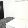 Отель Apartamento Rio Guatapurí, фото 9