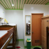Отель Kaleb Hostel, фото 4