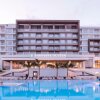 Отель Embassy Suites by Hilton Aruba Resort, фото 43