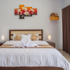 Отель Mount Batur Villa, фото 8