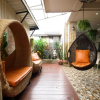 Отель Chanaplace Lanna, фото 12