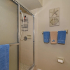 Отель Beautifully Updated Sea Woods Condo Near Main Pool and Beach Access - Sc248, фото 9