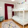 Отель 3 Bedroom Family Home Sleeps 6 in Camden, фото 6