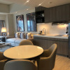 Отель Seda Residences Makati, фото 46