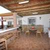 Отель Villa Cortijo Martin, фото 13