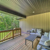 Отель New Everything! Comfy Home w/ Deck & Trail Access!, фото 19