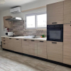 Отель F3-1 Double room with private bathroom and balcony, фото 1