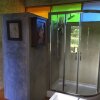 Отель Baan Chai Khao Home Stay, фото 4