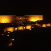 Отель The Golden Camp, фото 5