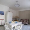 Отель Furnished Open-space Apartment Near the sea and Commercial Points, фото 3