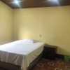 Отель Hostal San Juanerita, фото 6