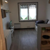 Отель Bayonne Petit Studio 15m2 au Rdc, фото 1
