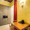 Отель Residenza San Calisto, фото 13