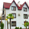 Гостиница Горная река, фото 9