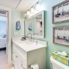 Отель Coastal Downtown Naples Condo - Walk to the Beach!, фото 9