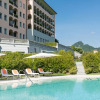 Отель Swiss Hotel Apartments - Collina d'Oro, фото 1