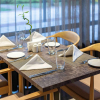 Отель Novotel Trabzon, фото 14