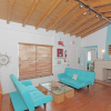 Отель The South Beach Party House, фото 13