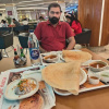 Meal