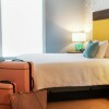 Отель Home2 Suites by Hilton St. Louis Downtown в Сент-Луисе