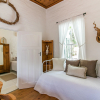 Отель de Wingerd B & B, фото 4