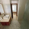 Отель Beach Apartment Residencial Mananero 2, фото 8