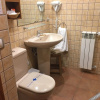 Отель Apartaments La Neu, фото 11
