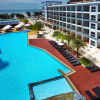 Отель GrandBlue Resort, фото 15