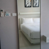 Отель Serenotel Pattaya Beach Front, фото 6