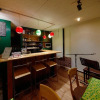 Отель Travelersdou Kirinya, фото 7