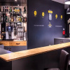 Отель Best Western Plus Suitcase Paris La Defense, фото 22