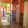 Отель Pension La Gloria, фото 3