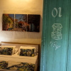 Отель Casa del Pozo Boutique Hostel, фото 41