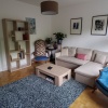 Отель L'appartement D'hélène, фото 12