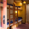 Отель Paradiso Backpacker Hostel, фото 8