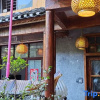 Отель Jishou Delu Aya Inn, фото 4