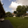 Отель Villa Kalani, фото 25