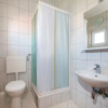 Отель Bonvie Apartments in Center B2, фото 17