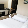 Отель Avenue 64 Hotel, фото 5