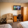 Отель Aarondale Guest House, фото 7