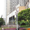 Отель Nanchang Aijia Hotel, фото 1